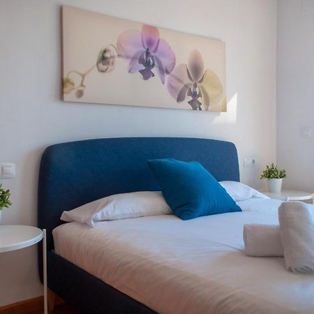 Ferienwohnung Myflats Brisas Del Sur Alicante Exterior foto